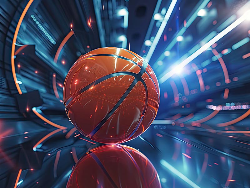 [微博国语] 2026年5月18日 NBA季后赛东部半决赛G7 骑士vs活塞 第三节 录像