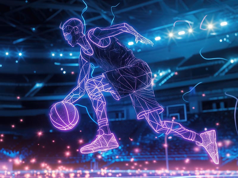 05月21日 NBA西部决赛G2 马刺vs雷霆 全场录像回放