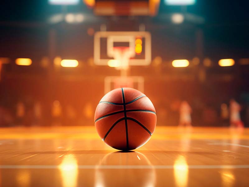 [腾讯QQ]NBA总决赛G1 尼克斯vs马刺 第二节 录像