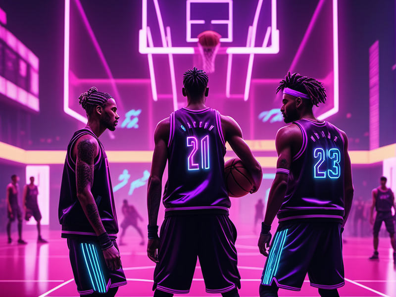 [QQ国语]NBA季后赛东部半决赛G7 骑士vs活塞 全场录像回放