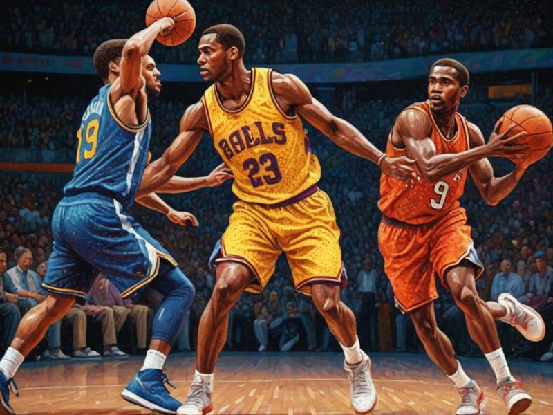 [微博全场] 2026年06月04日 NBA总决赛G1 尼克斯vs马刺 全场录像回放