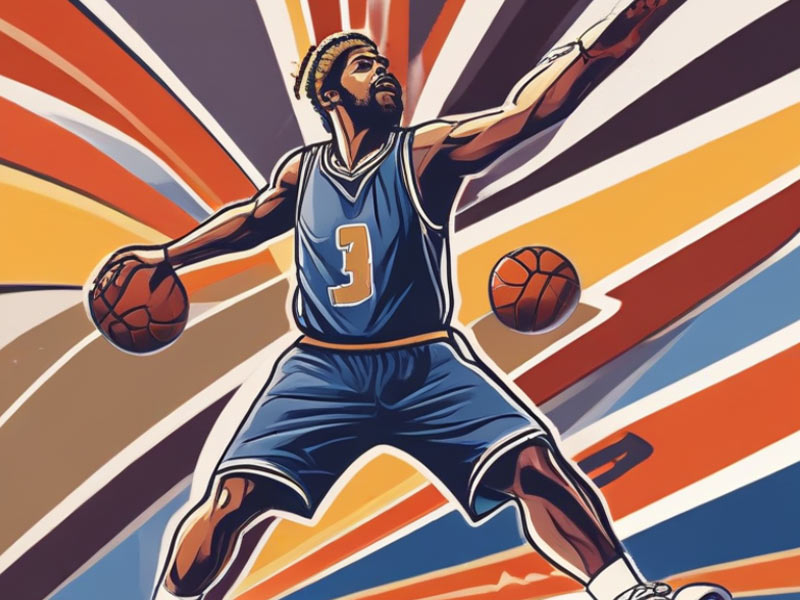 [微博国语] 2026年05月18日 NBA季后赛东部半决赛G7 骑士vs活塞 第二节 录像