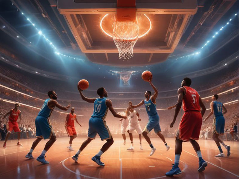 05月12日 NBA季后赛东部半决赛G4 活塞vs骑士 全场录像回放