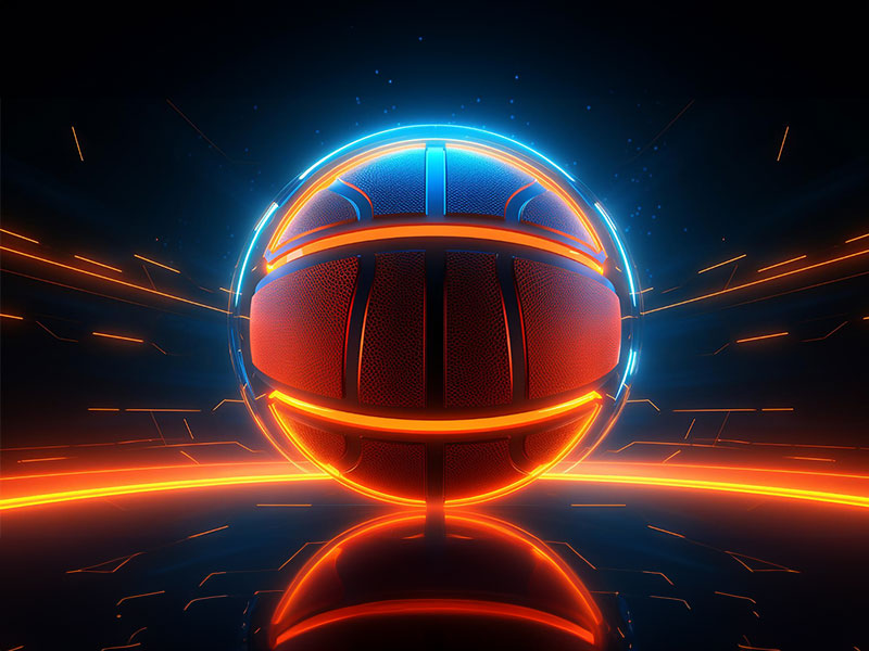 [QQ国语]NBA季后赛东部半决赛G7 骑士vs活塞 第三节 录像