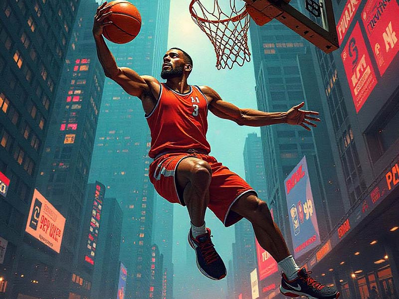 [微博国语] 2026年5月19日 NBA季后赛西部决赛G1 马刺vs雷霆 第四节 录像