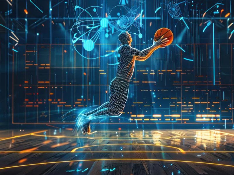 [微博国语] 2026年5月21日 NBA西部决赛G2 马刺vs雷霆 第三节 录像