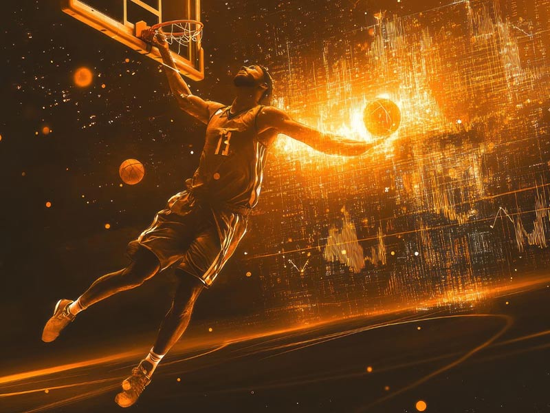 06月04日 NBA总决赛G1 尼克斯vs马刺 全场录像回放