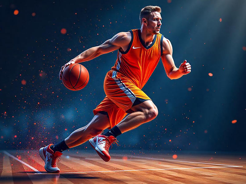 03月26日 NBA常规赛 猛龙vs快船 全场录像回放