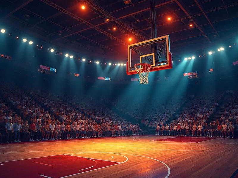 05月12日 NBA季后赛西部半决赛G4 雷霆vs湖人 全场录像回放
