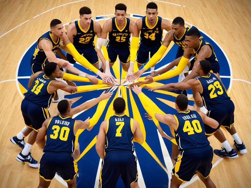 [QQ原声]NBA西部决赛G1 马刺vs雷霆 全场录像回放